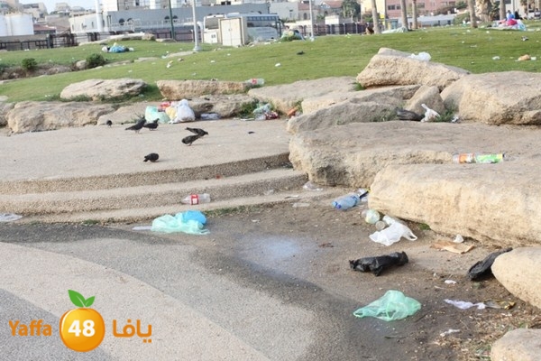 trash in yaffa 812 (42).JPG